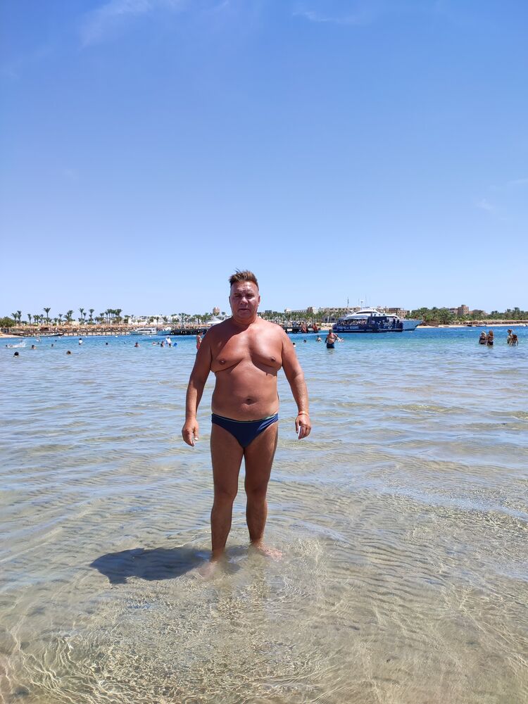  -,   , 55 ,   ,   