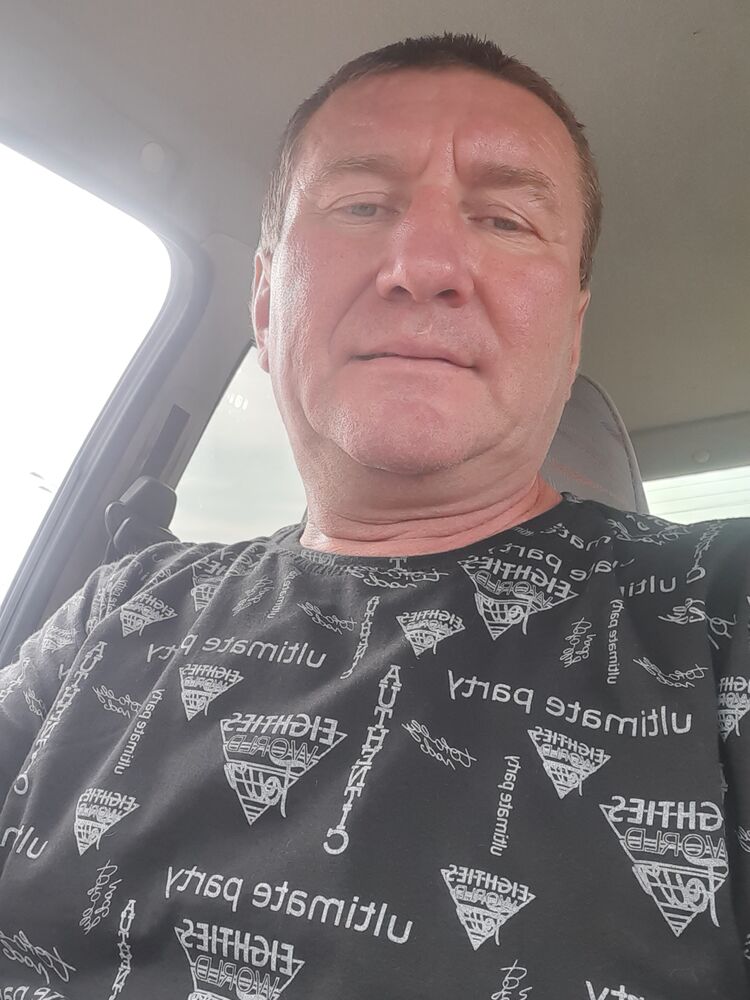  36938944  , 52 ,    