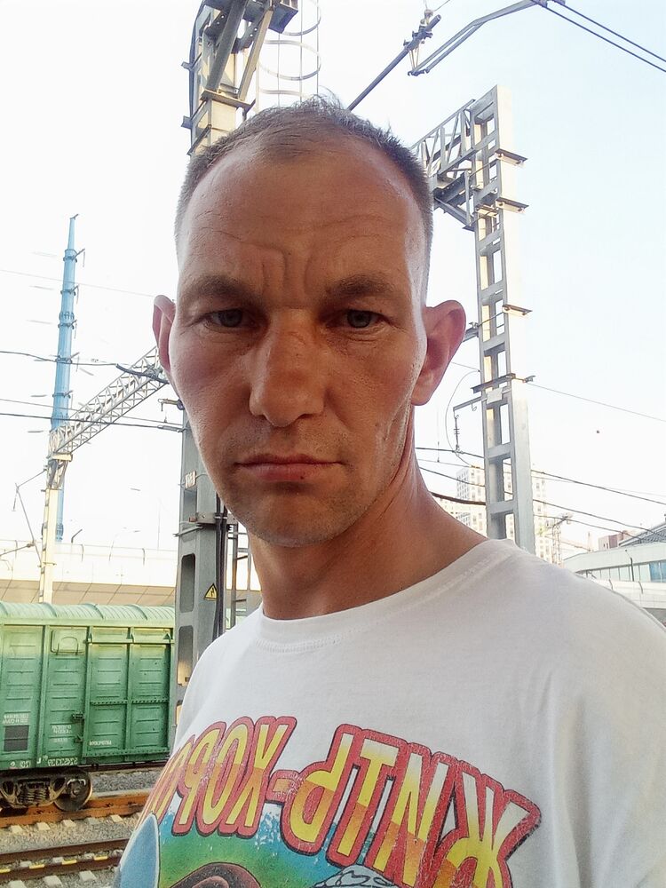 ���������� �������������-����������, ���� ������� ����, 39 ���, ������������ ��� ������, ����� � ���������, ���������