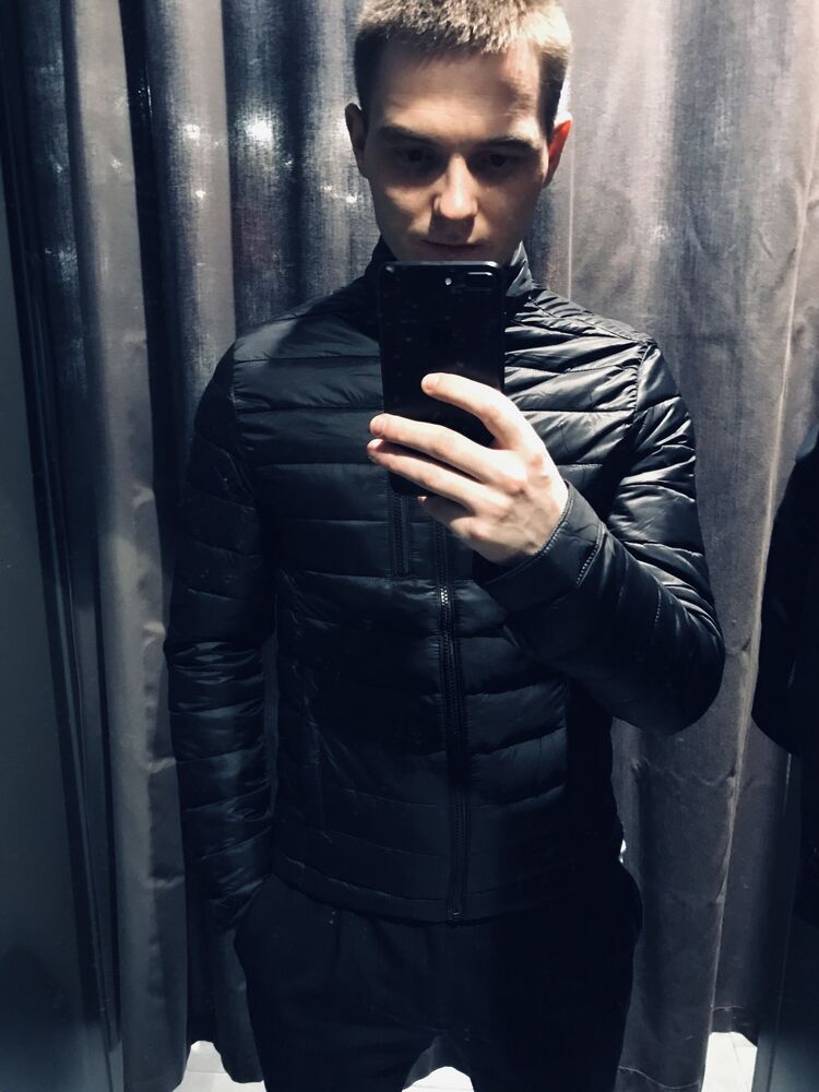  44550974  , 31 ,    