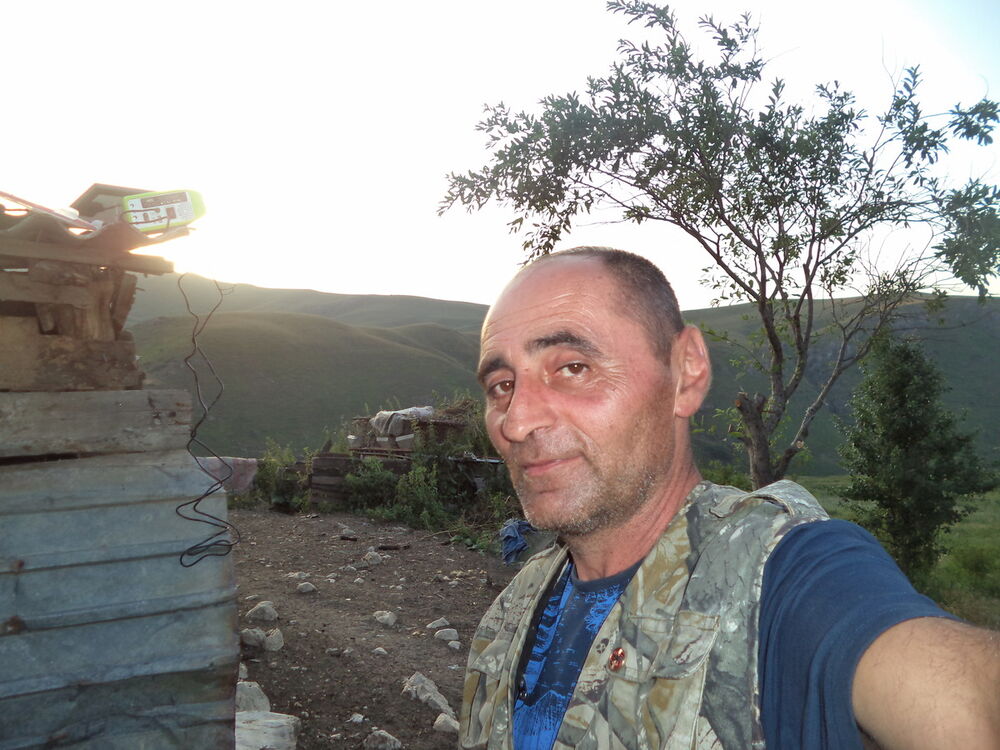  ,   AAA, 49 ,   