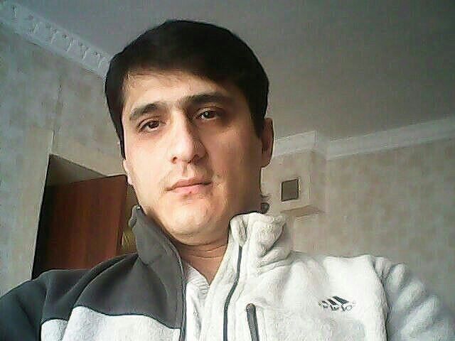  -,   Aziz, 41 ,   ,   , c 