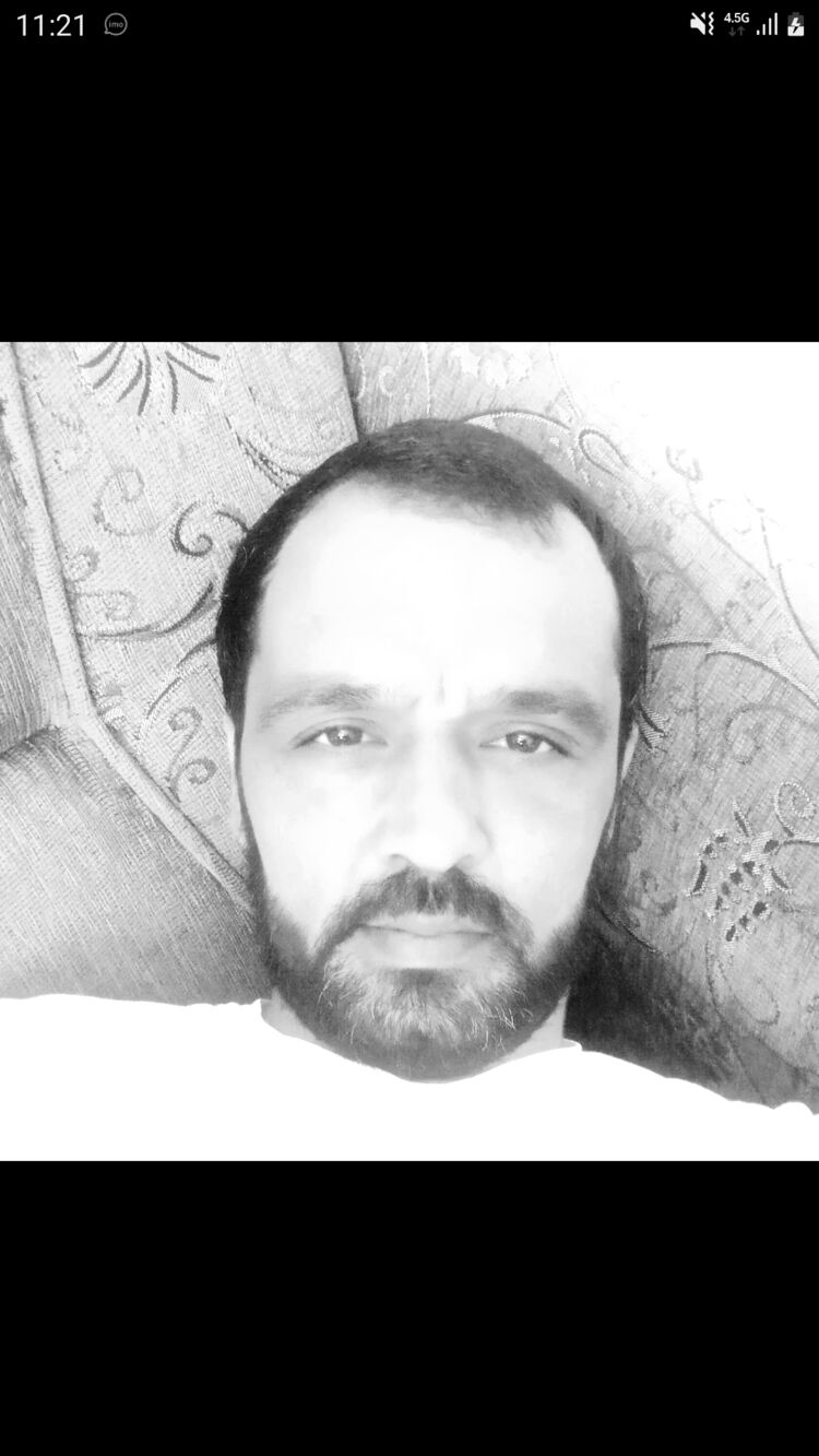  ,   BAHTI, 39 ,   ,   , c 