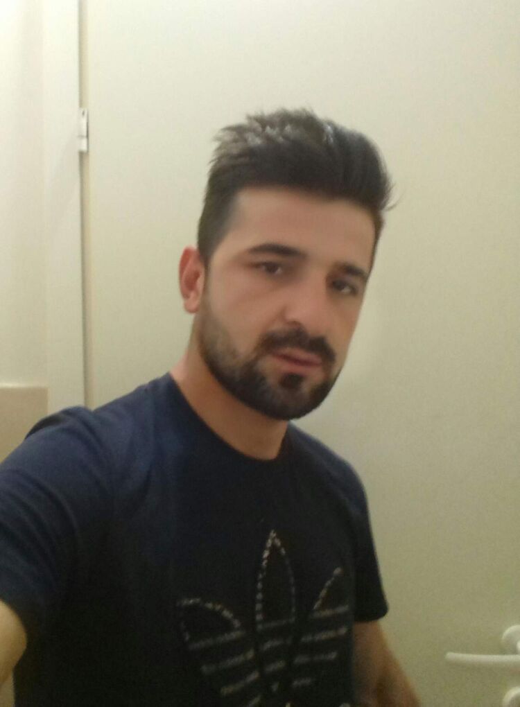 ���������� ������, ���� ������� �����������, 35 ���, ������������ ��� ������, ����� � ���������