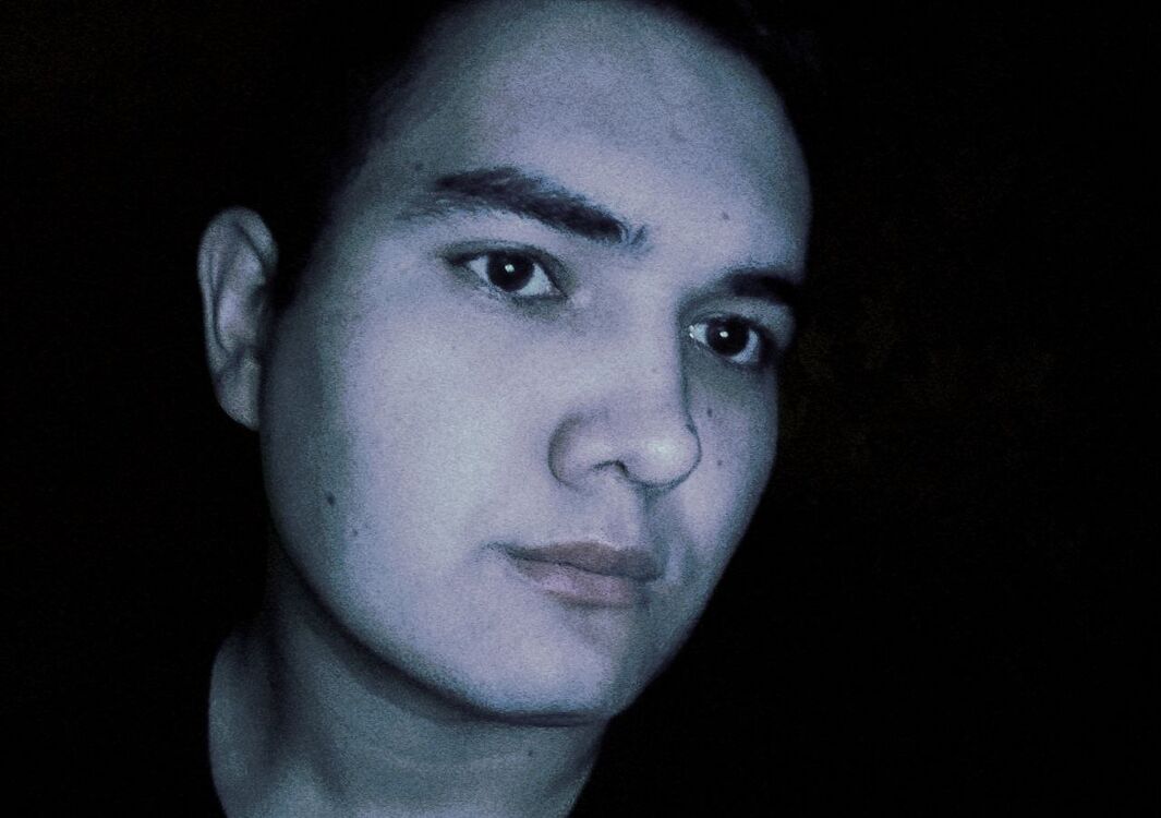 ���������� ������, ���� ����� N_ bwa, 21 ���, ������������ ��� ������, ����� � ���������