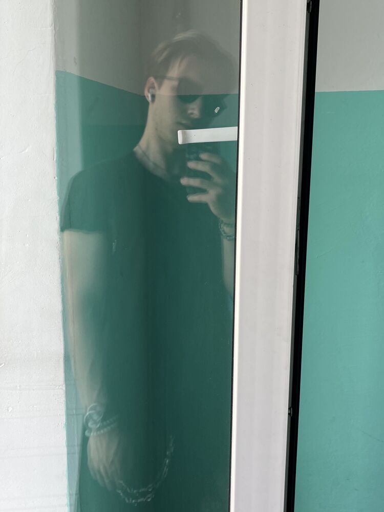 ���������� ��������, ���� ����� �����, 25 ���, ������������ ��� ������, ����� � ���������, c�������� ���������