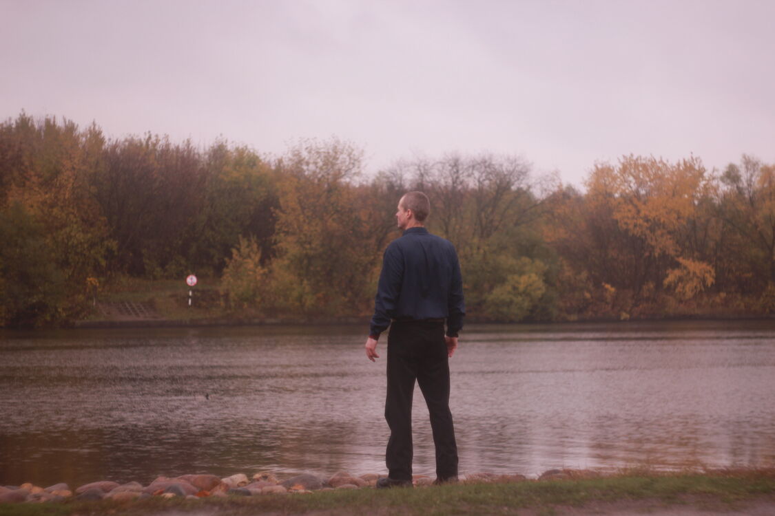  30326544  Alex, 35 ,    