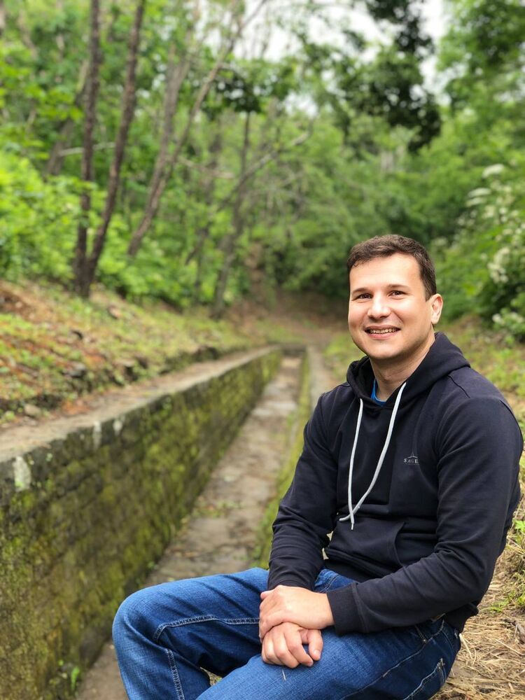 ���� 33958904 ������� ������, 30 ���, ���� ���������� � ������������