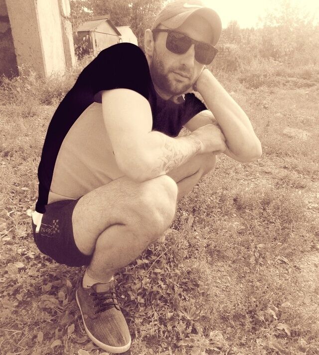  ,   Leonid, 36 ,   ,   , c , 
