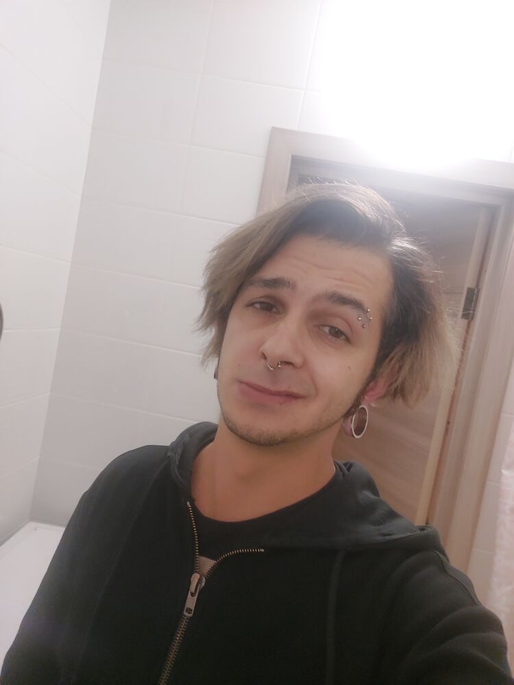 ���������� �������, ���� ������� ������, 34 ����, ������������ ��� ������, ����� � ���������, c�������� ���������