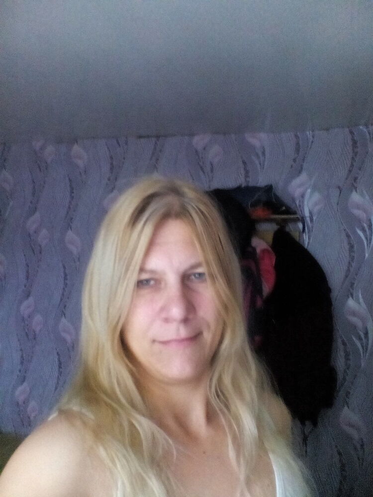 ���������� ������, ���� ������� �����, 38 ���, ������������ ��� ������, ����� � ���������, c�������� ���������