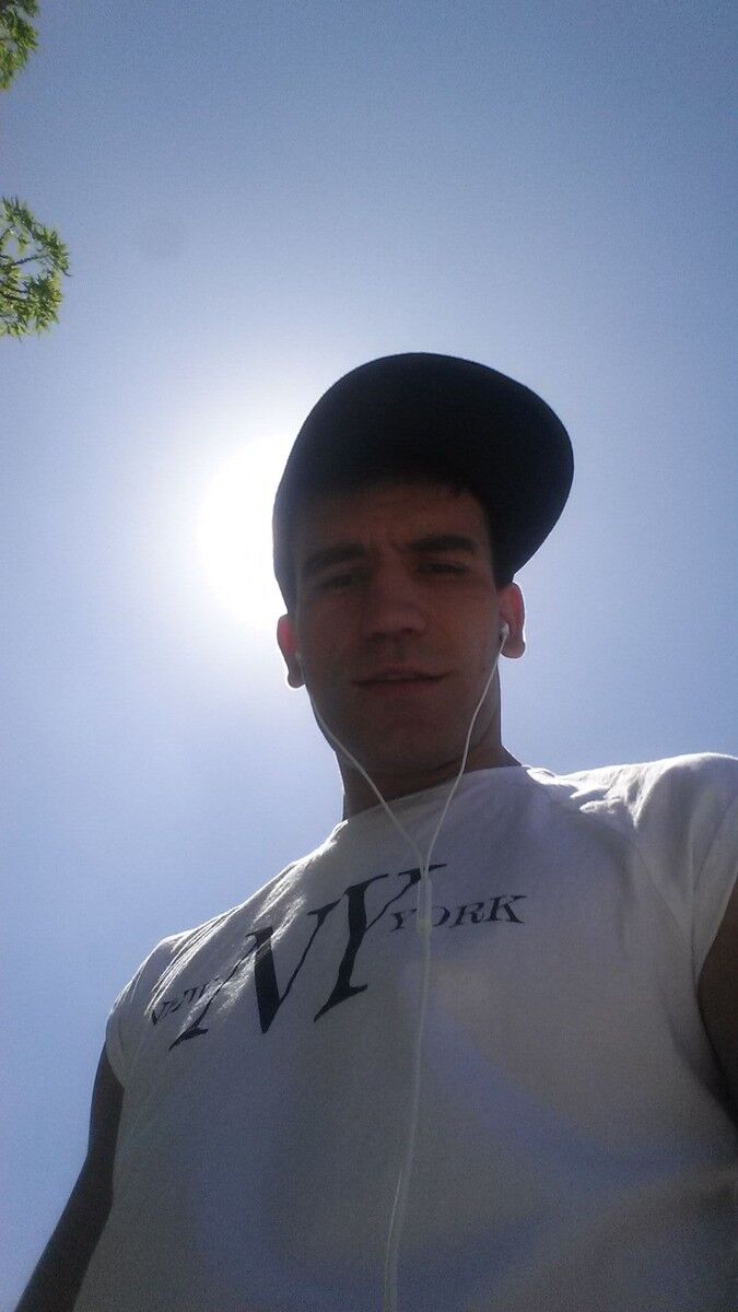 ���� 9482694 ������� �������, 38 ���, ���� ���������� � ��������