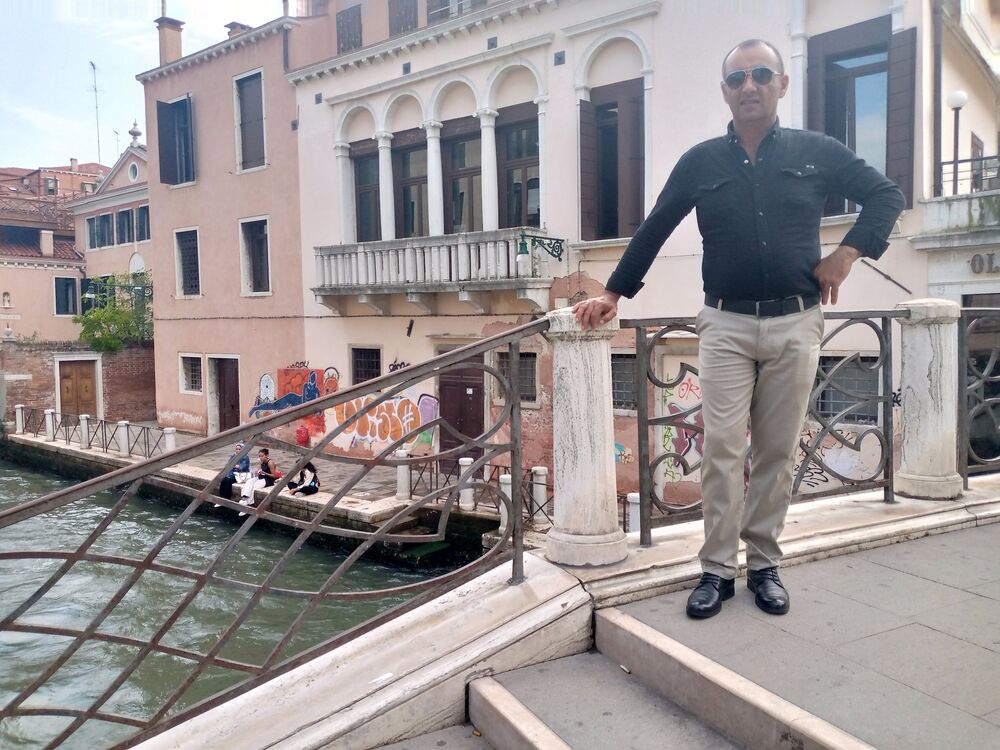 ���������� ����, ���� ������� ����, 45 ���, ������������ ��� ������, ����� � ���������