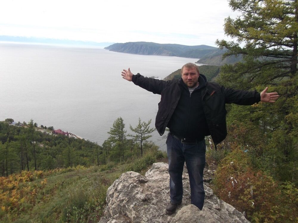 ���������� ������, ���� ������� ����, 50 ���, ������������ ��� ������