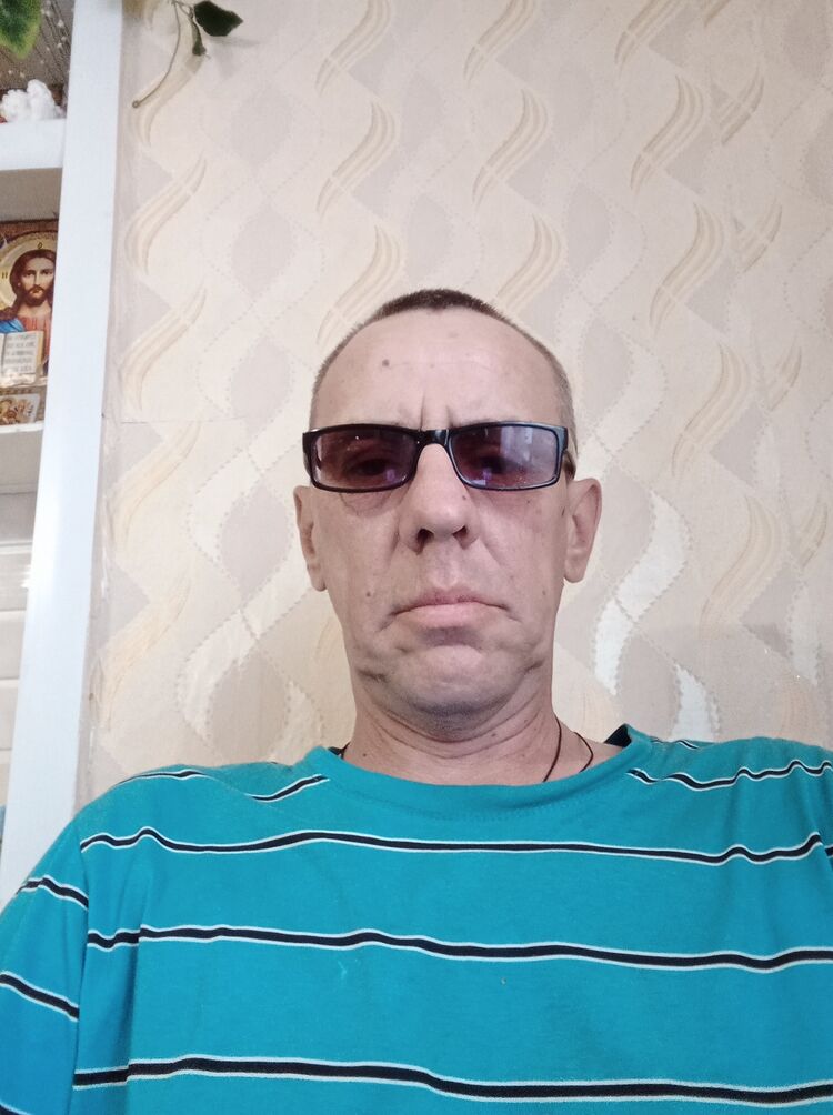  36064104  , 47 ,    
