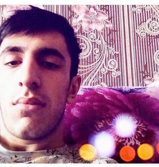 ���� 52700534 ������� �����, 30 ���, ���� ���������� � �����������