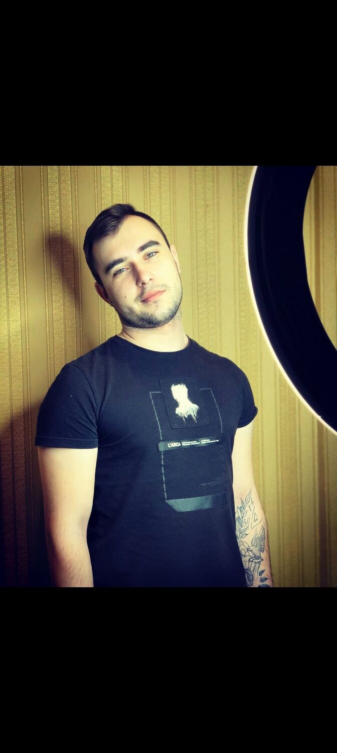 ���� 25479494 ������� �����, 29 ���, ���� ���������� � ���