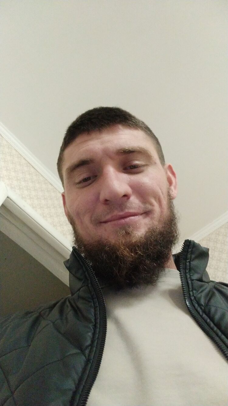 ���� 26431954 ������� ���, 33 ����, ���� ���������� � ��������