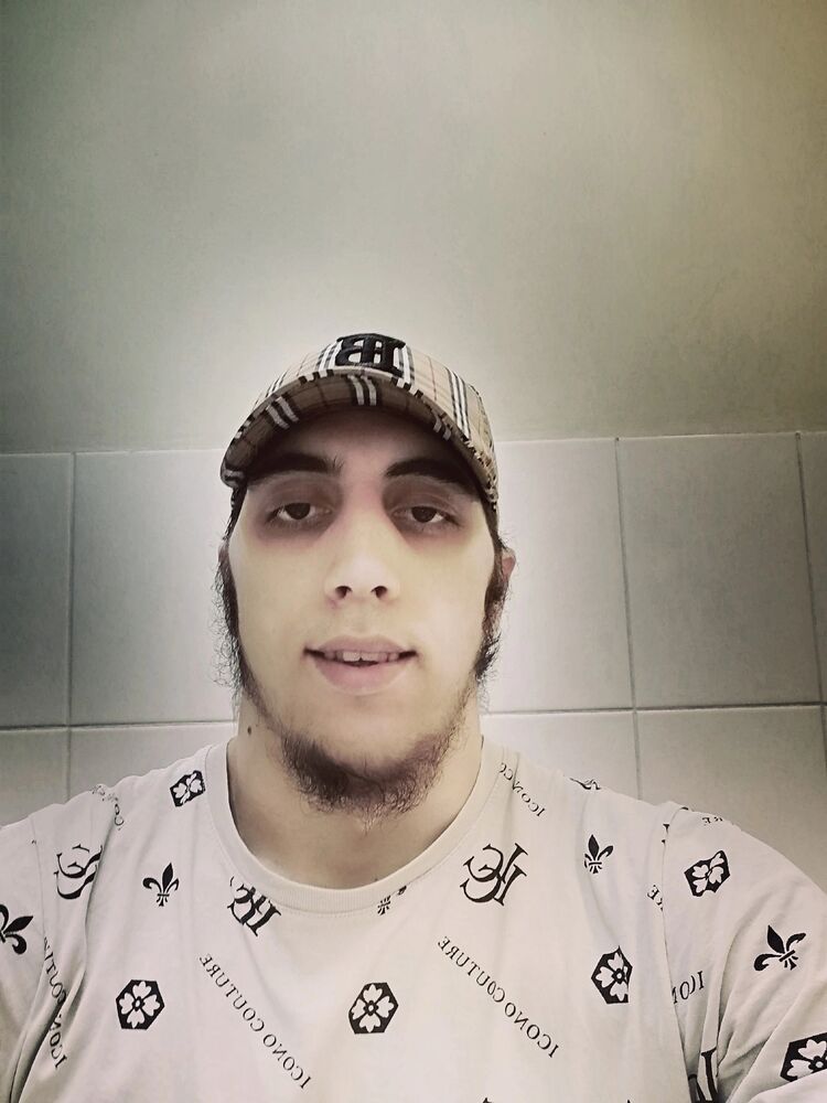  47653164  , 24 ,    -