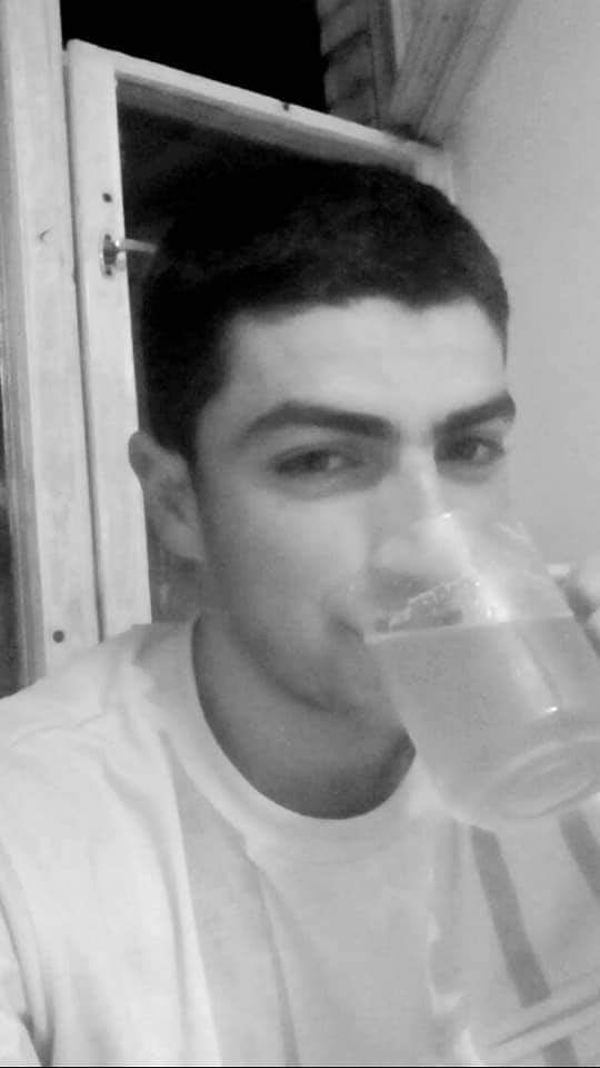 ���������� �����, ���� ������� ������, 29 ���, ������������ ��� ������, ����� � ���������