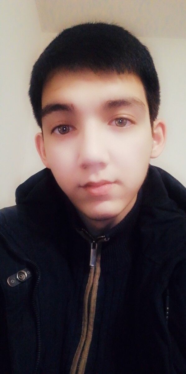 ���� 18998004 ������� ����, 26 ���, ���� ���������� � ������