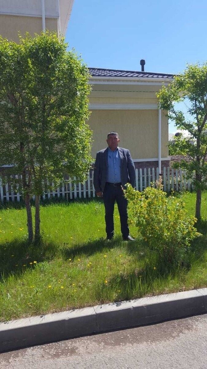  ,   Kostya, 40 ,   ,   , c 