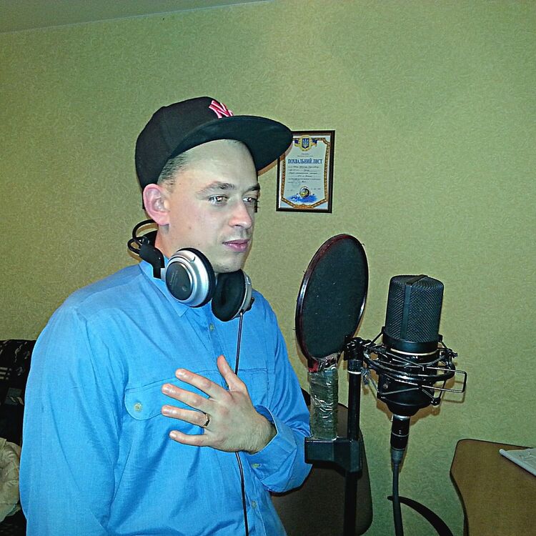 ���� 11252974 ������� Max, 33 ����, ���� ���������� � �������