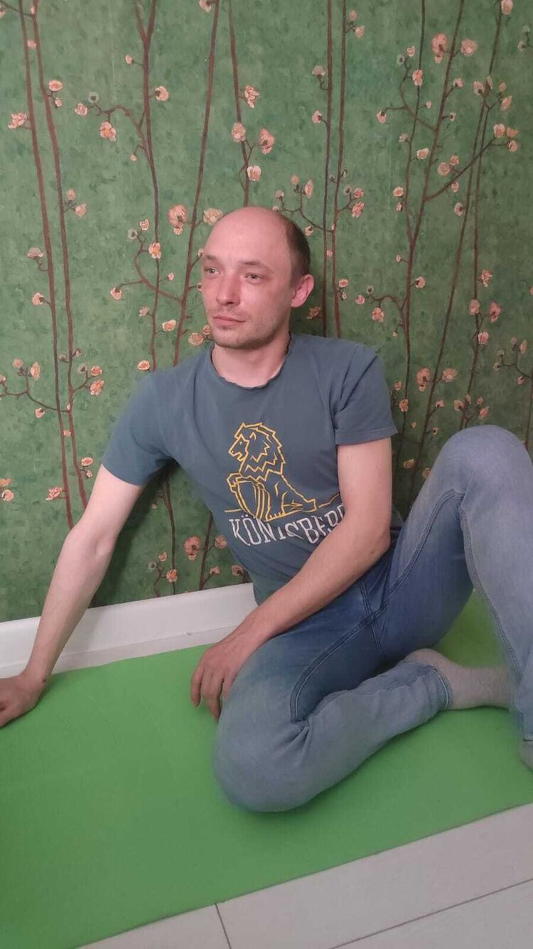  ,   , 34 ,   c 