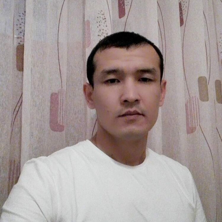 ���� 25917854 ������� �������, 40 ���, ���� ���������� � ������