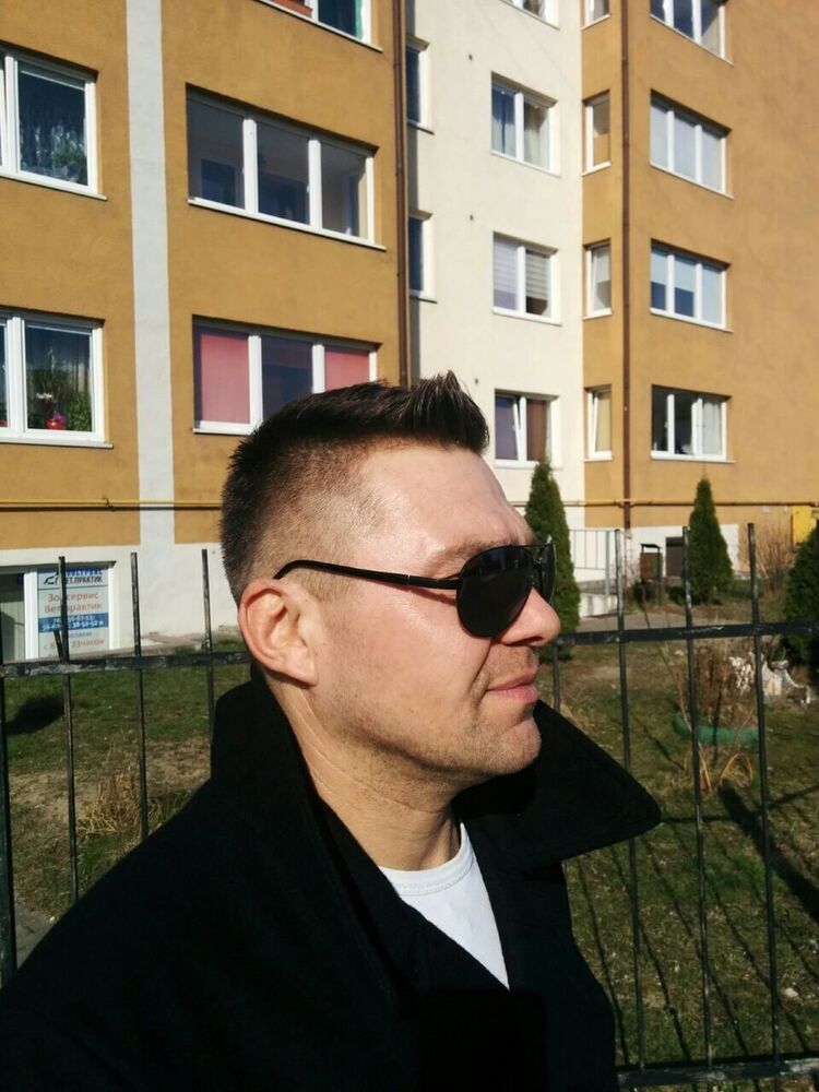  ,   , 52 ,   ,   , c 