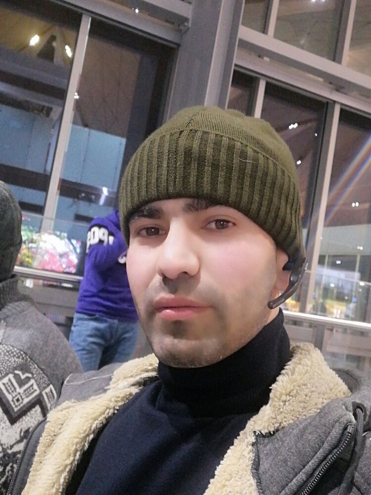 ���������� �����-���������, ���� ������� ���, 29 ���, ������������ ��� ������, ����� � ���������