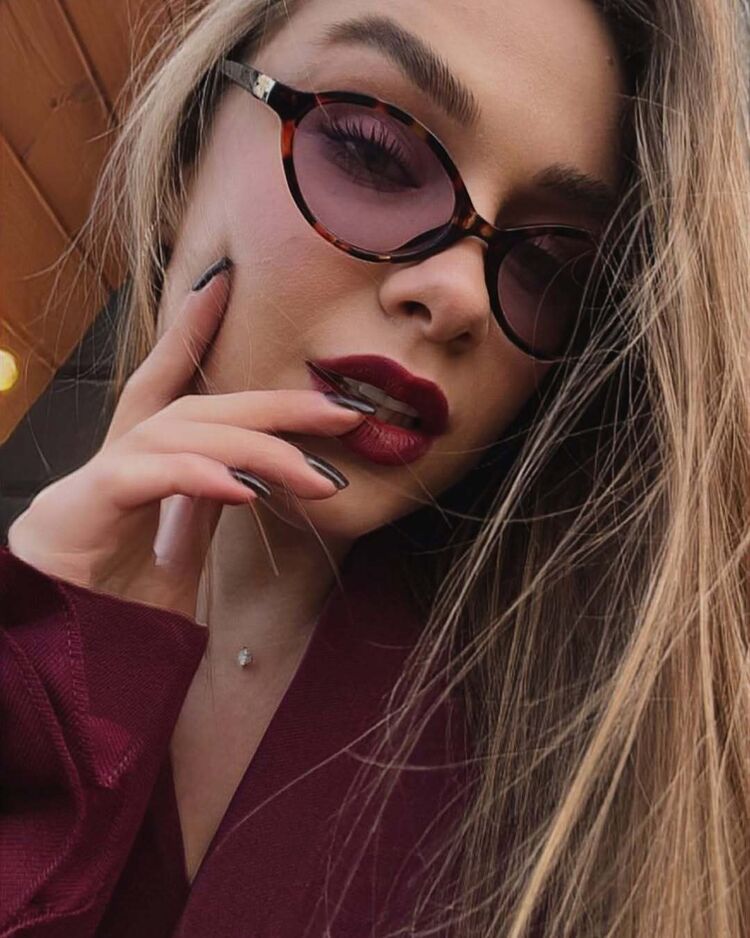 ���������� ������-���, ���� ������� ������, 33 ����, ������������ ��� ����� � ���������, c�������� ���������