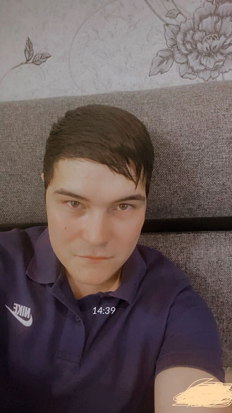  ,   , 34 ,   ,   