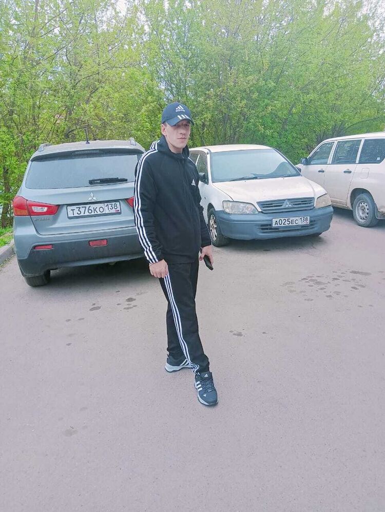 ���������� �������, ���� ������� ���������, 29 ���, ������������ ��� ������, ����� � ���������