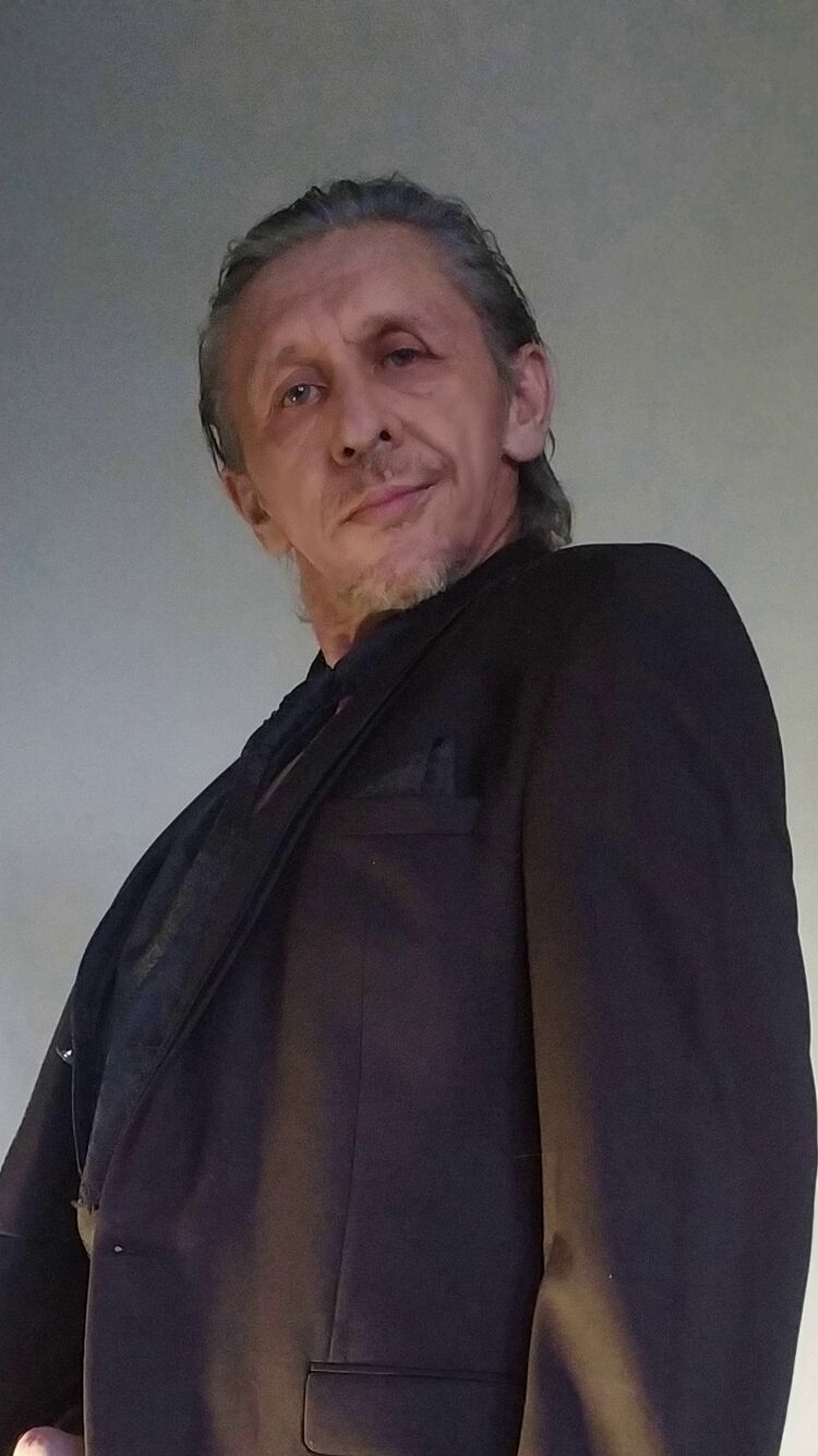 ���������� �����, ���� ������� �������, 56 ���, ������������ ��� ������, ����� � ���������, c�������� ���������, ���������