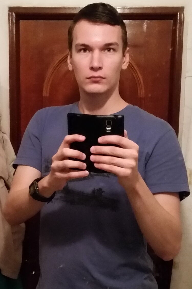 ���������� ������, ���� ������� ������, 36 ���, ������������ ��� ������, ����� � ���������, c�������� ���������