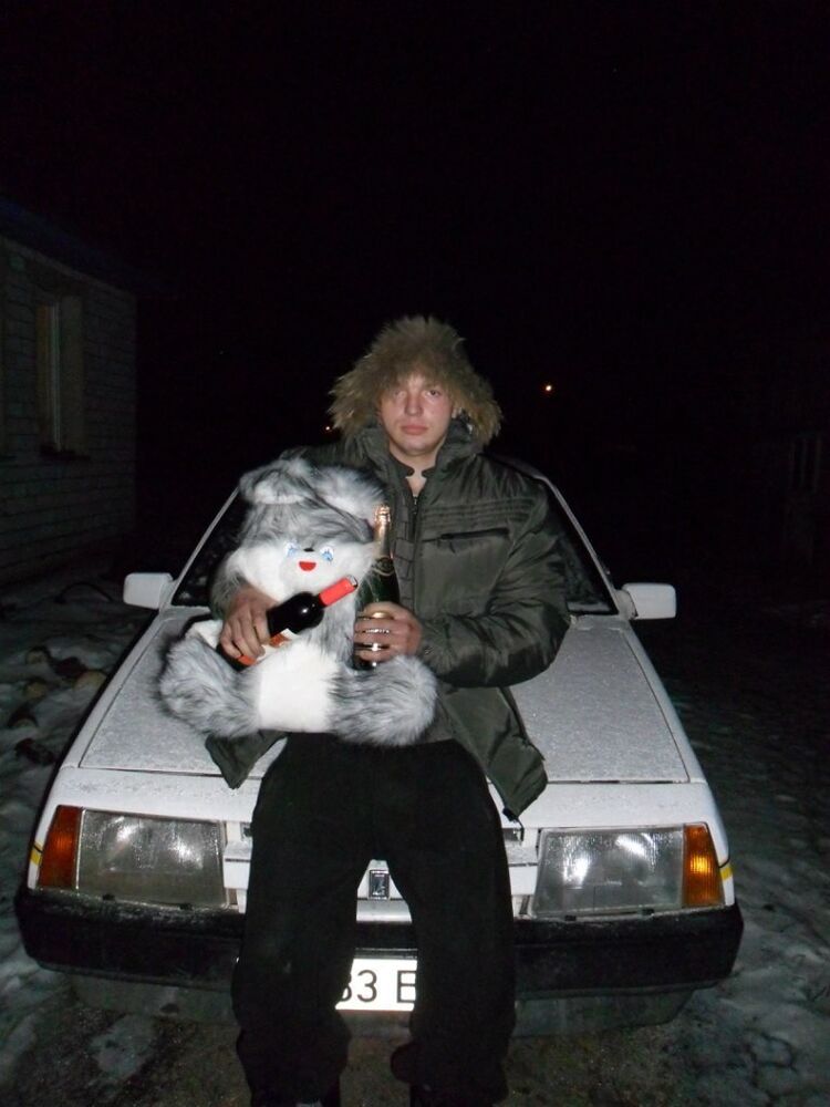 ���� 11263984 ������� ������, 34 ����, ���� ���������� � �������