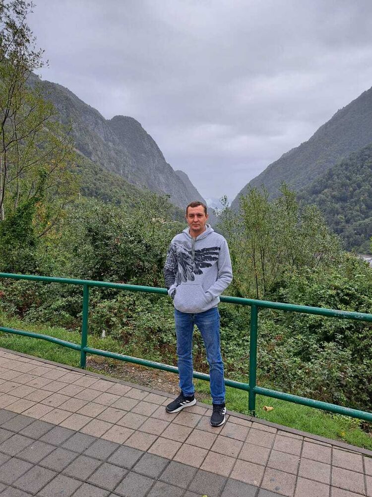 ���� 44121954 ������� ���������, 40 ���, ���� ���������� � ����������