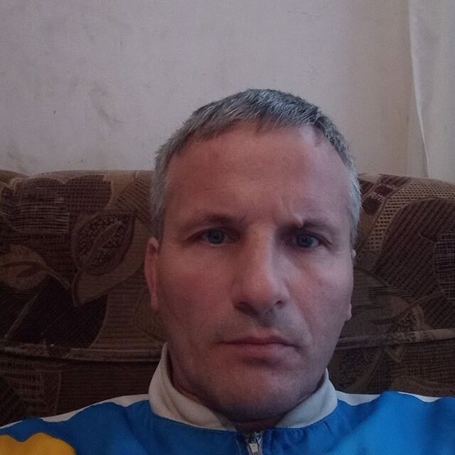  ,   , 52 ,  