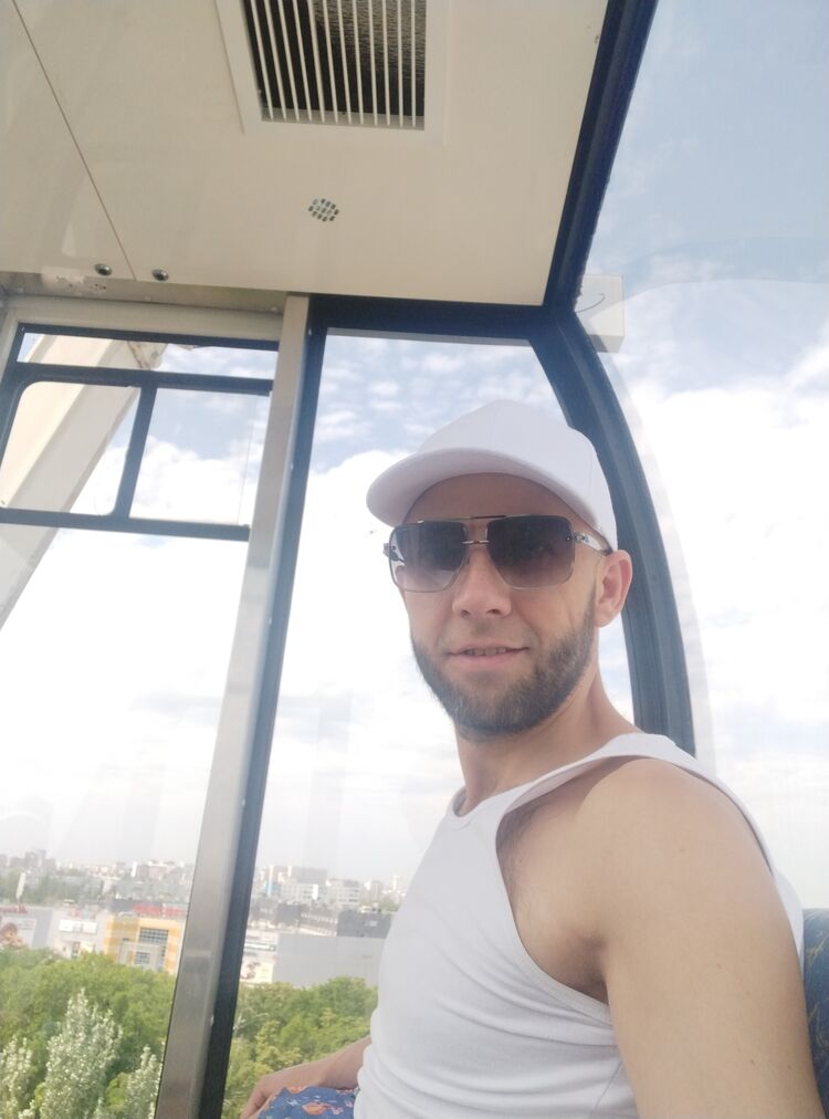  ,   , 36 ,   ,   , 