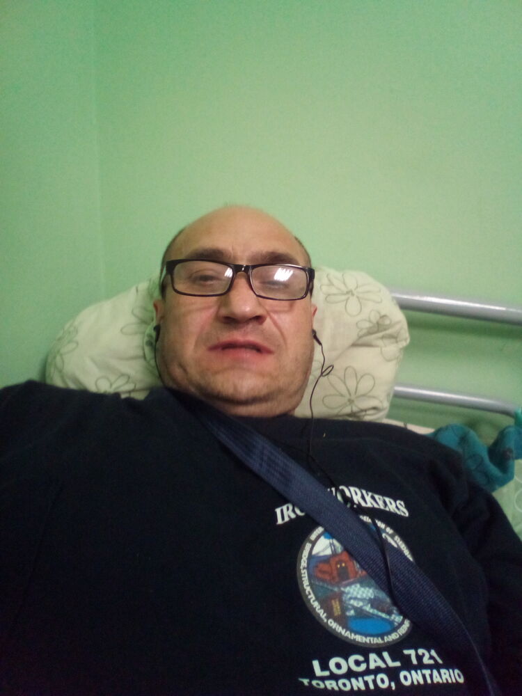  -,   Arkadij, 58 ,   ,   , c 