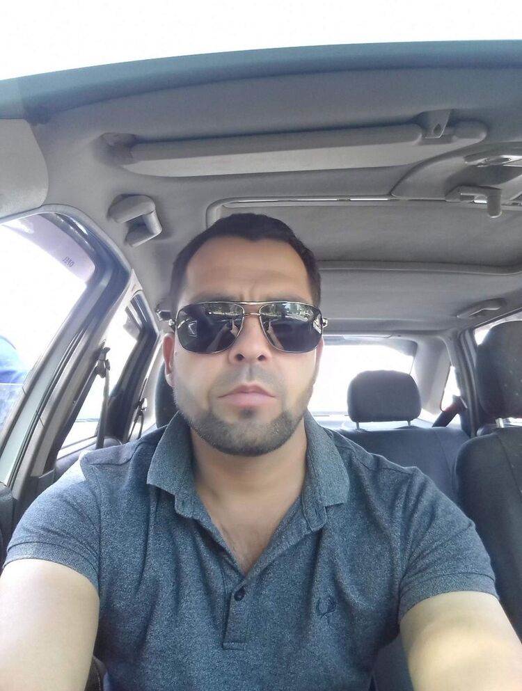  ,   , 47 ,   ,   , c , 