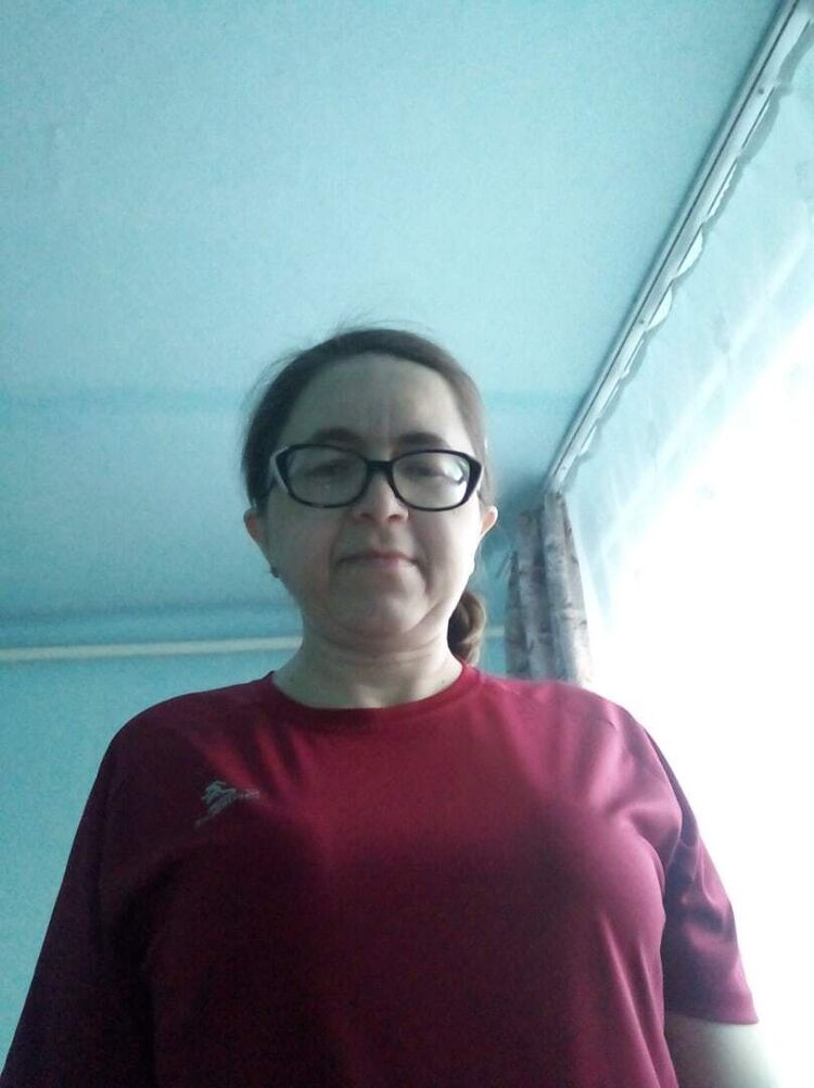  25243004  , 30 ,    