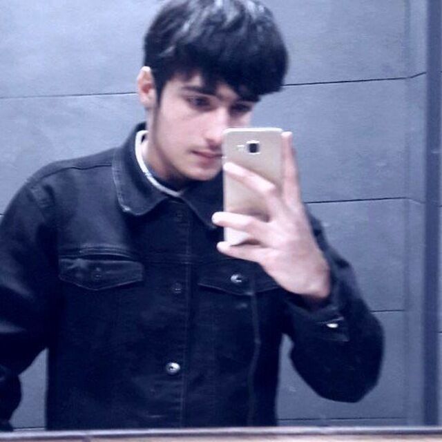  ,   , 21 ,   ,   , c , 