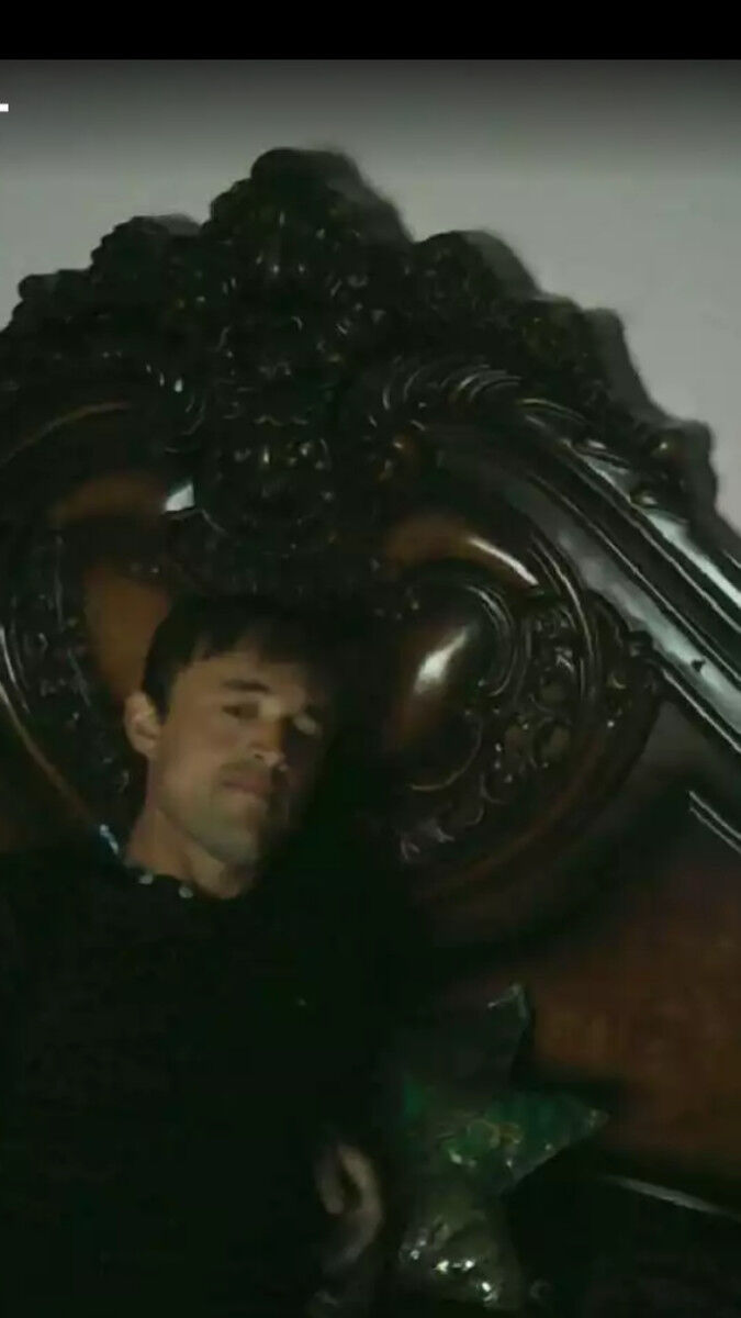 ���� 16629654 ������� Jamshed, 36 ���, ���� ���������� � ��������