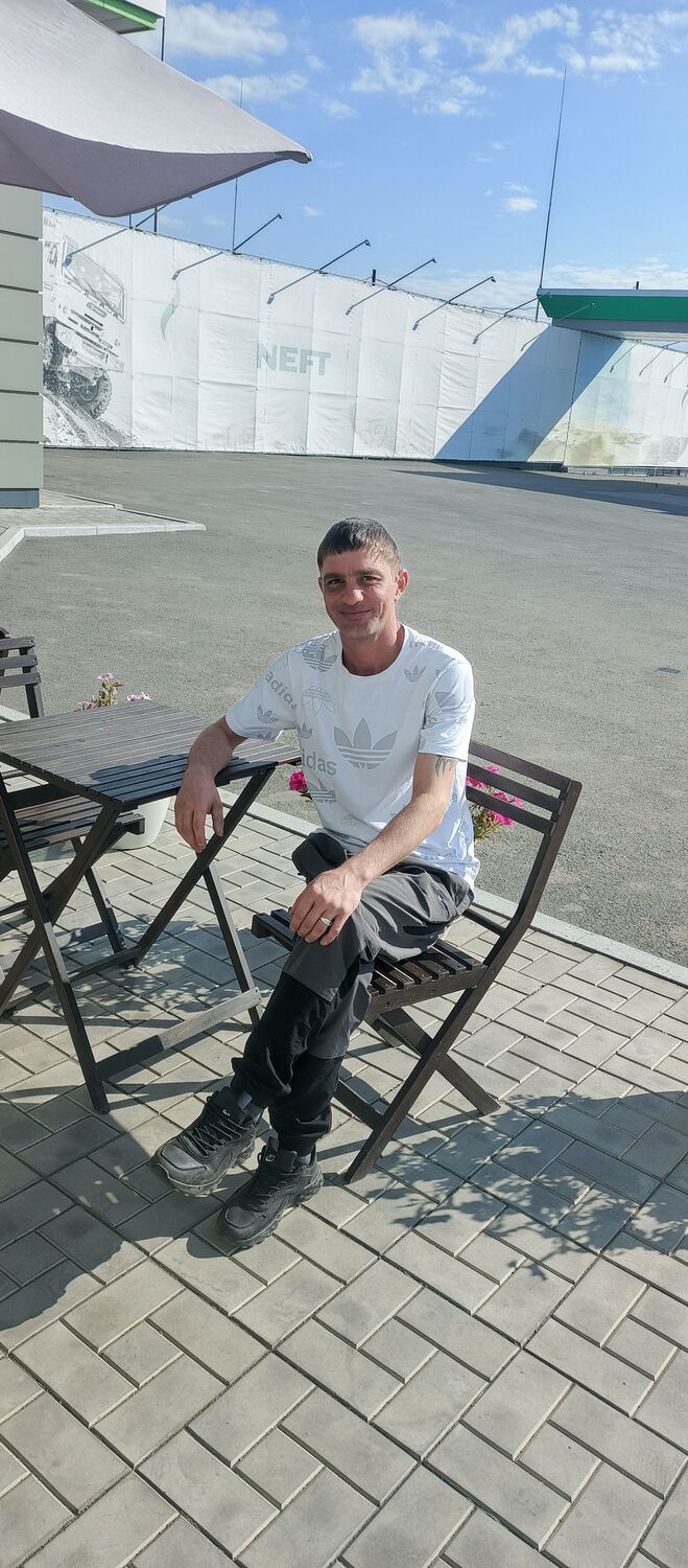 ���� 55051254 ������� �����, 35 ���, ���� ���������� � ������������