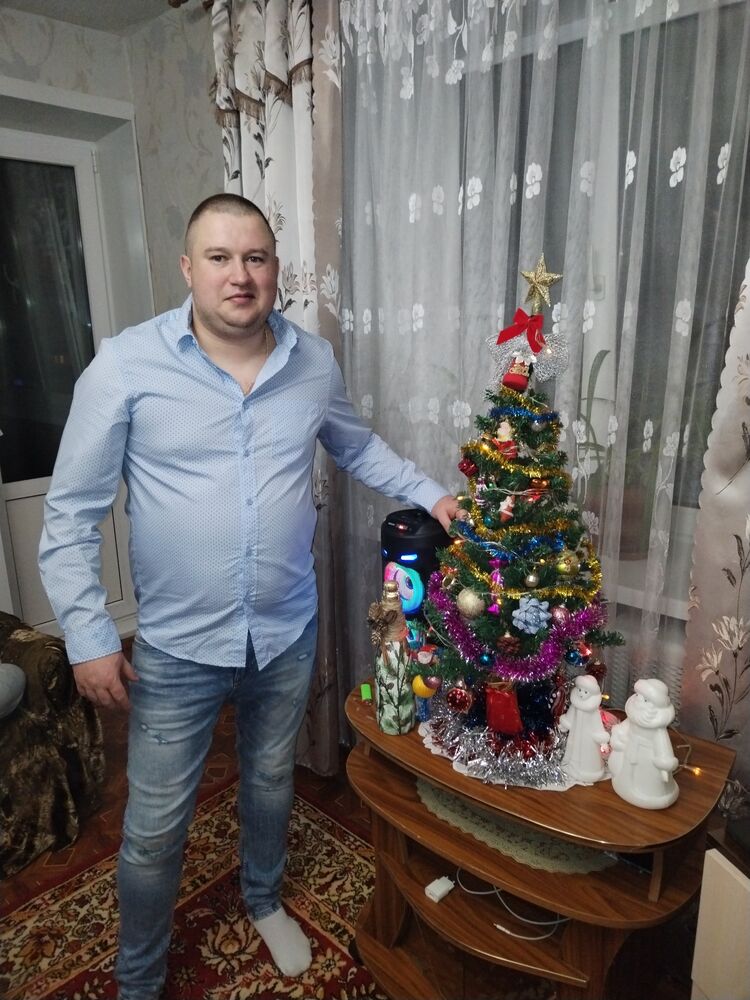 ���������� �������, ���� ������� ������, 32 ����, ������������ ��� ������, ����� � ���������