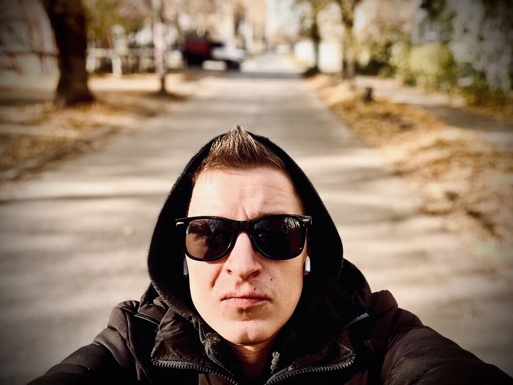 ���������� ������ ��������, ���� ������� ������, 34 ����, ������������ ��� ������, ����� � ���������, c�������� ���������, ���������