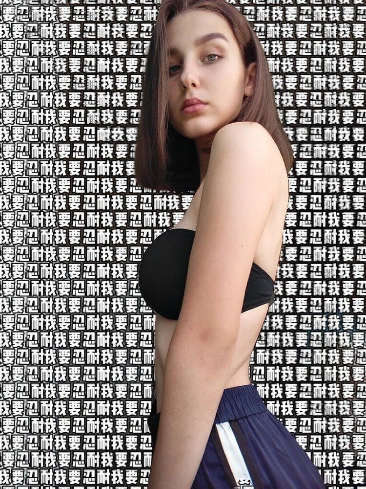 ���������� ������, ���� ������� ���������, 26 ���, ������������ ��� ������, ����� � ���������