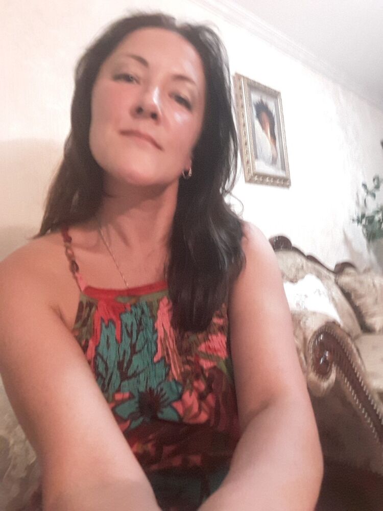  ,   , 55 ,   c 
